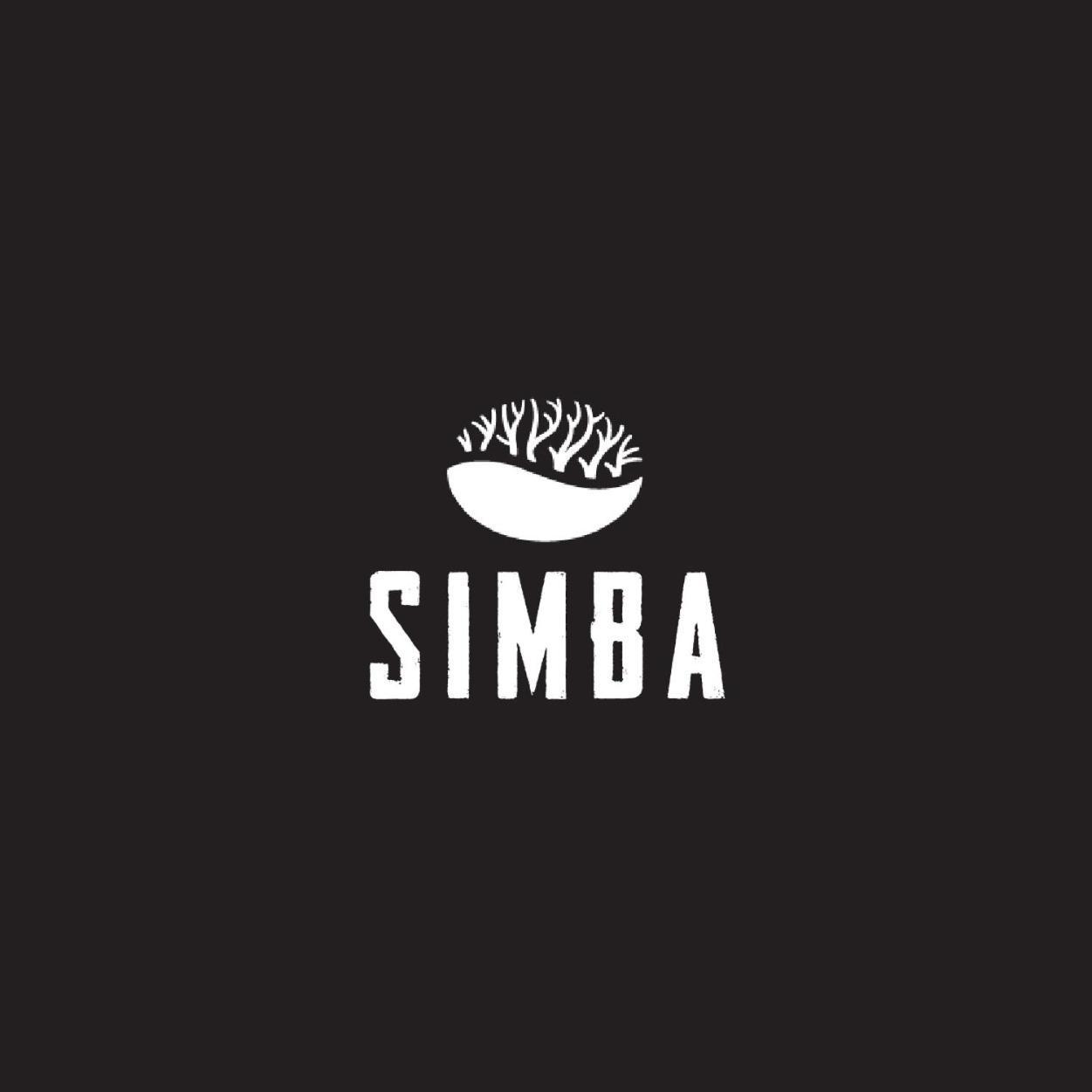 Simba Cafe & Lodge Binsar Ngoại thất bức ảnh